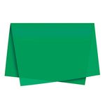 papel-seda-vmp-48x60-verde-cl-100x1