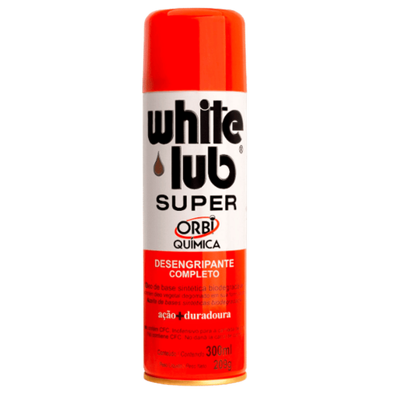 desengripante-white-lub-sintetico-300ml