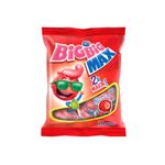 pirulito-big-big-max-morango-600g