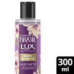 sab-liq-lux-dama-da-noite-300ml