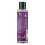sab-liq-lux-dama-da-noite-300ml