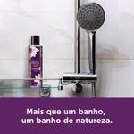 sab-liq-lux-dama-da-noite-300ml