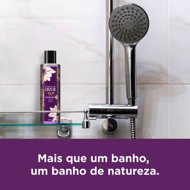 sab-liq-lux-dama-da-noite-300ml