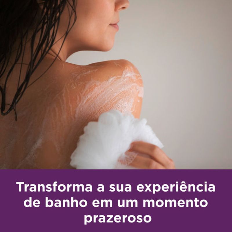 sab-liq-lux-dama-da-noite-300ml