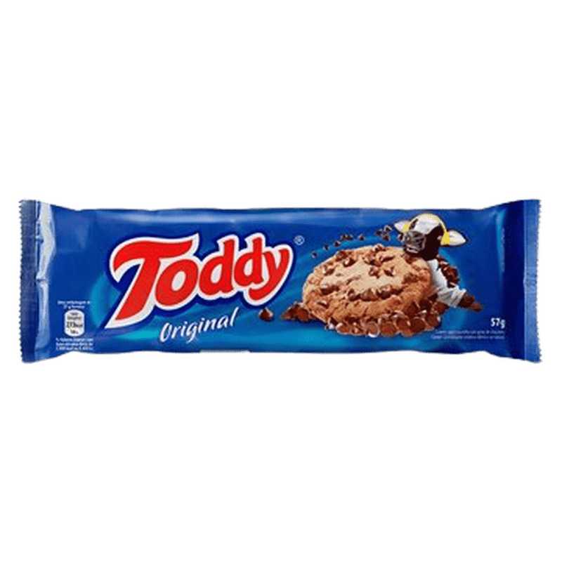 bisc-toddy-cook-baun-cgotas-de-choc-57g