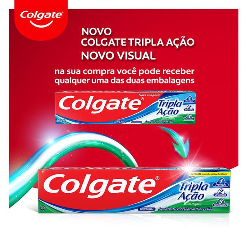 cr-d-colgate-tr-a-orig-90g