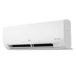 unid-evap-elgin-45hjqi12-12000bt-qf-inv