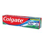 cr-d-colgate-tr-a-orig-90g