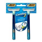ap-barb-desc-bic-twin-p-normal-cart-2x1