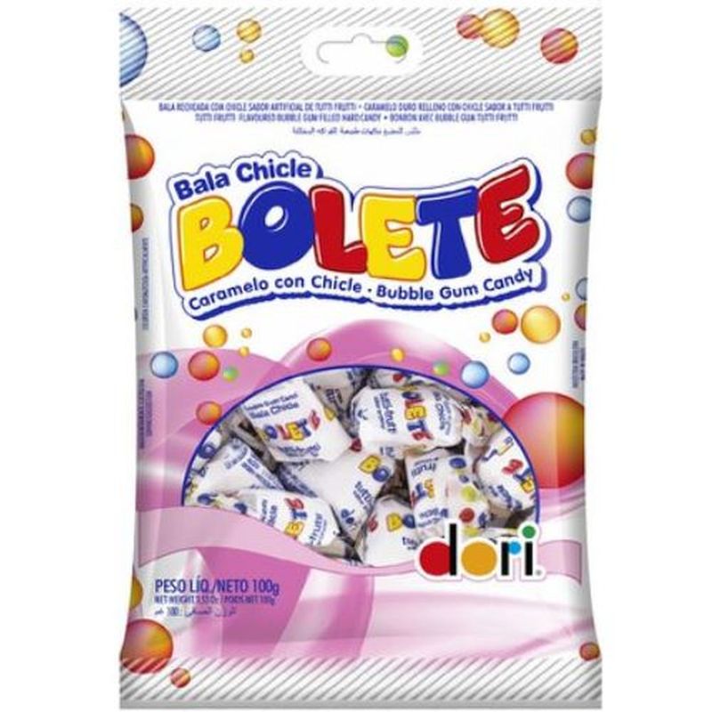 bala-dori-bolete-tutti-fruti-100g