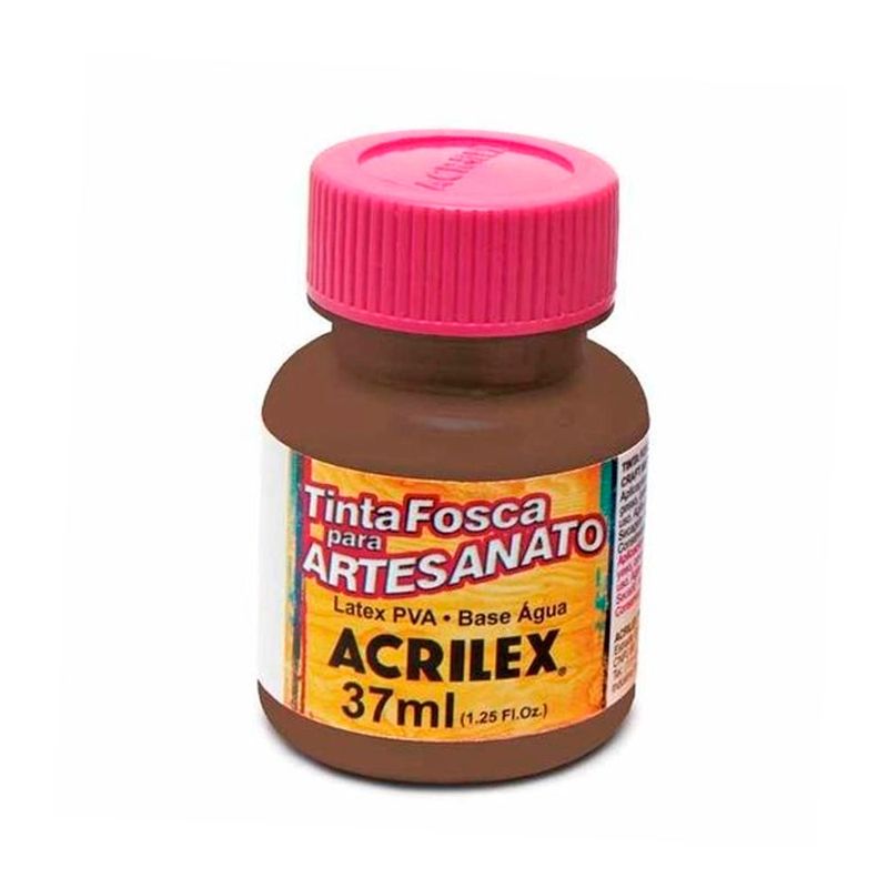 tinta-pva-acrilex-marrom-37ml