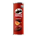 batata-pringles-churrasco-109g
