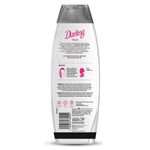 cond-darling-tilia-provit-350ml