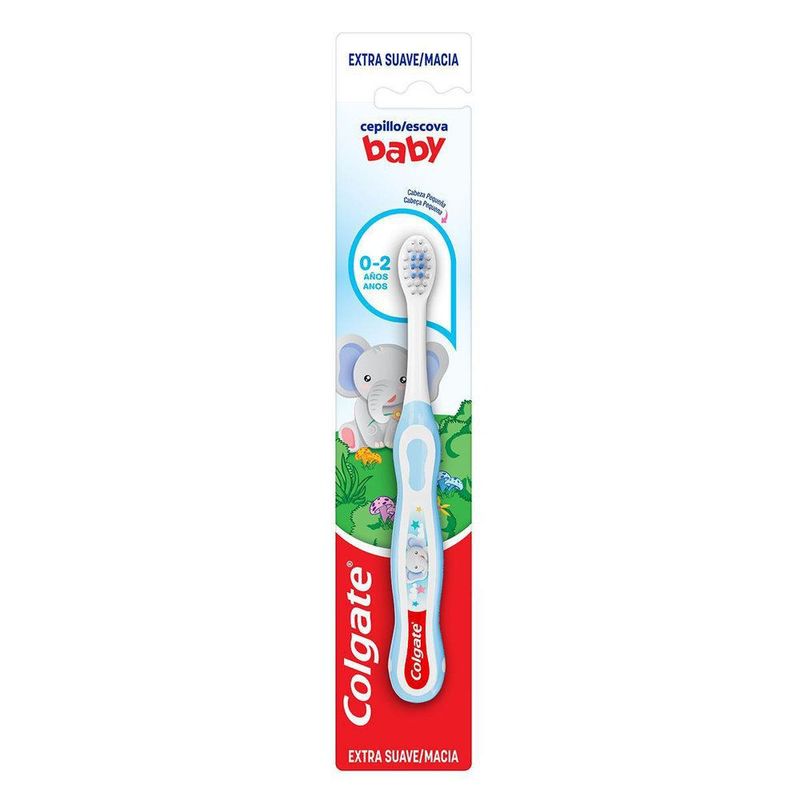 esc-dental-colg-smil-0-2-un
