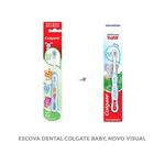 esc-dental-colg-smil-0-2-un