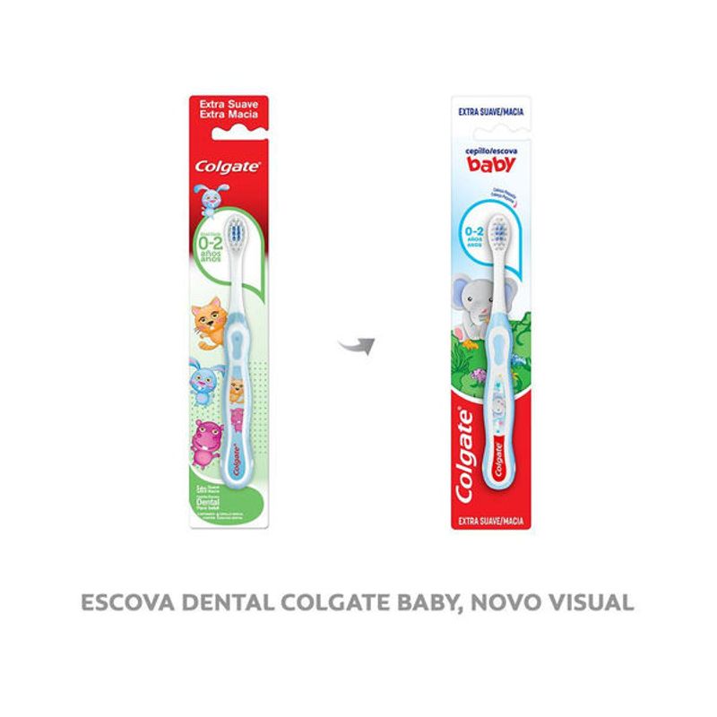 esc-dental-colg-smil-0-2-un