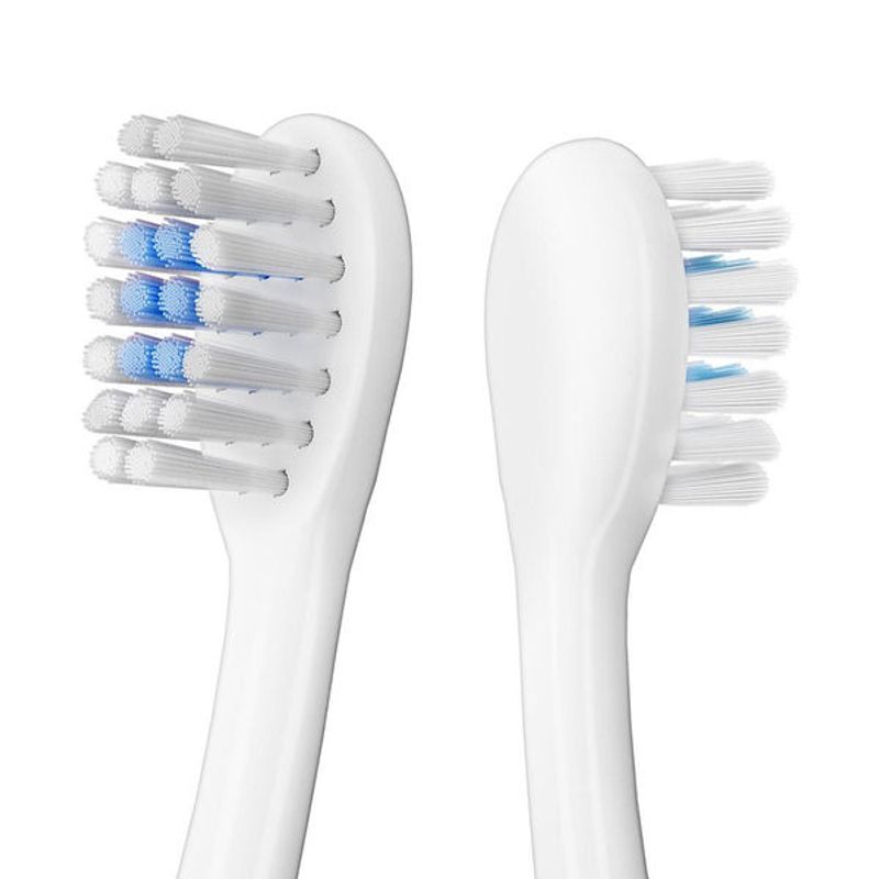 esc-dental-colg-smil-0-2-un