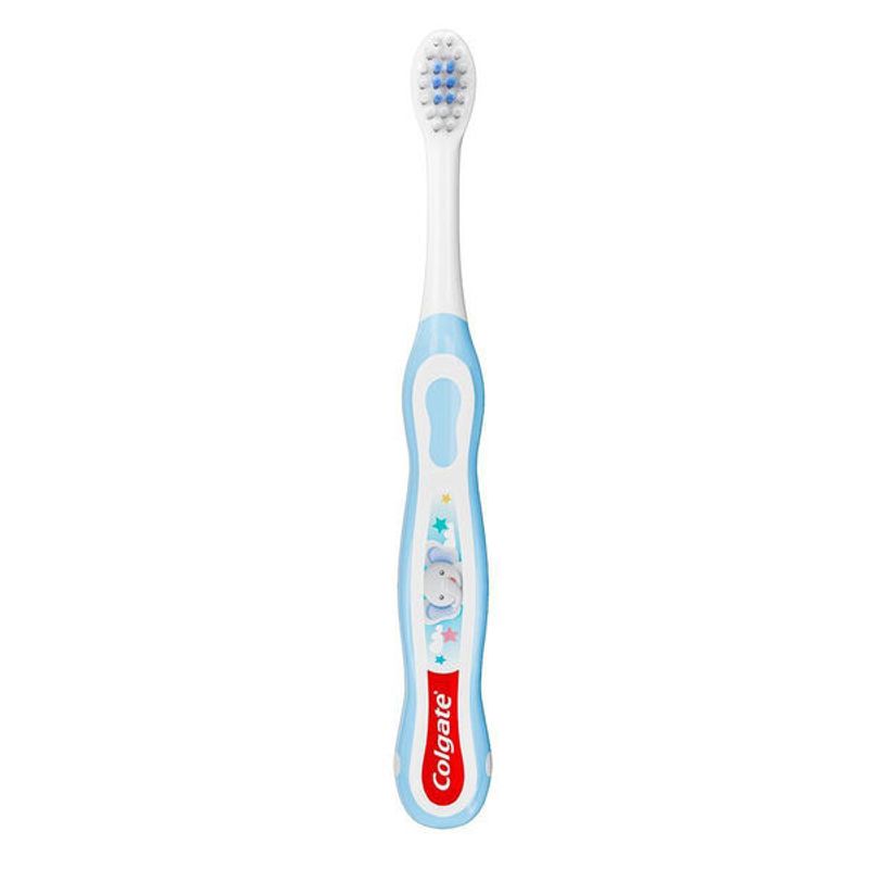 esc-dental-colg-smil-0-2-un