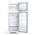 refrigerad-consul-crm39aba-340l-br-127v