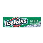 drops-icekiss-ment-29g