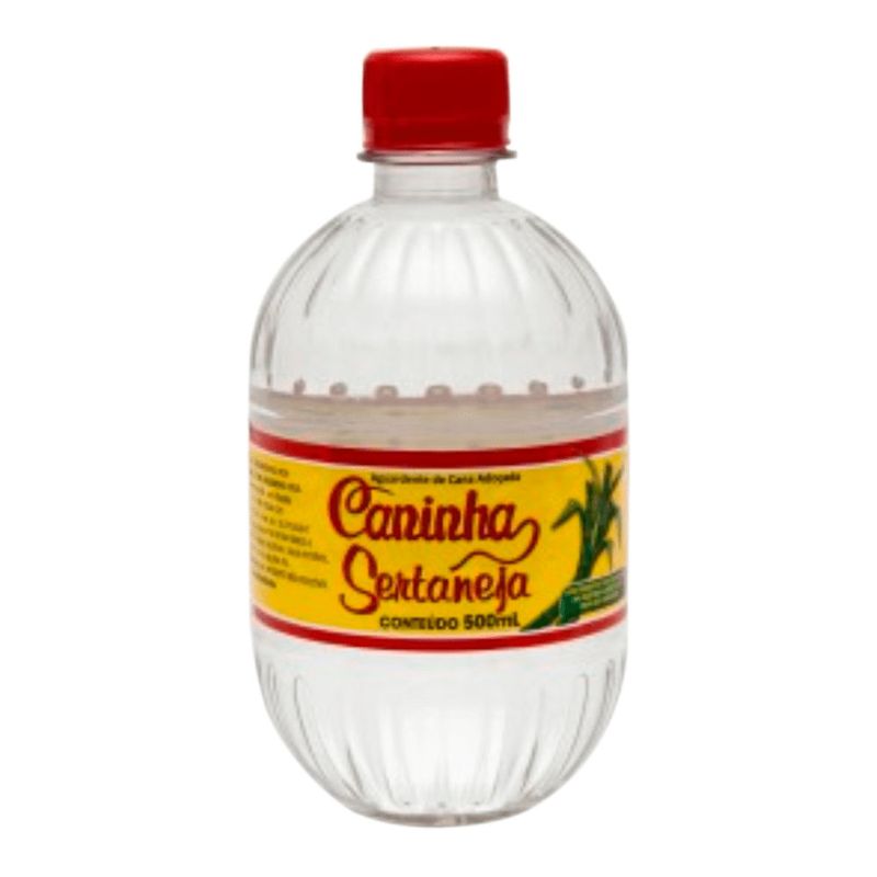 caninha-serteneja-pet-500ml