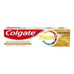 cr-d-colgate-tt12-antitartaro-90g