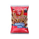 bolacha-manteiga-palito-sf-200g