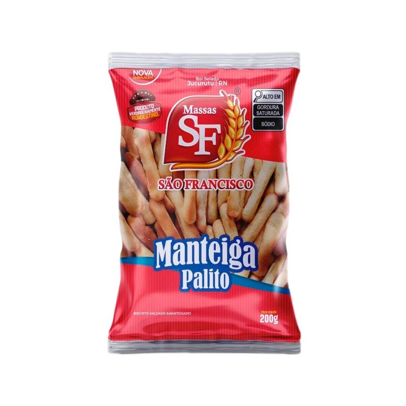 bolacha-manteiga-palito-sf-200g