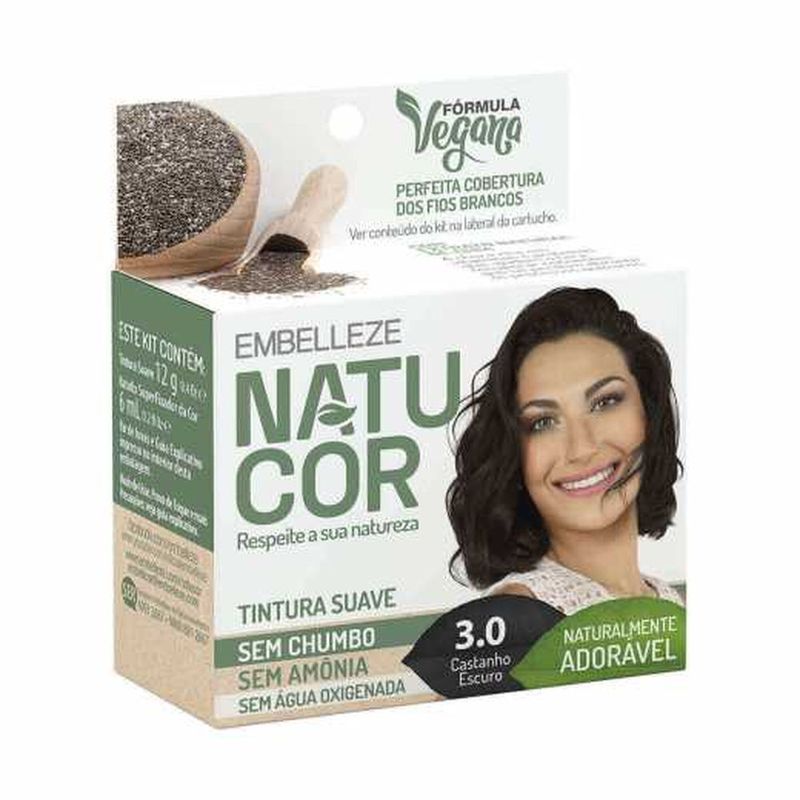 tint-natucor-unit-30-castan-escuro-12g