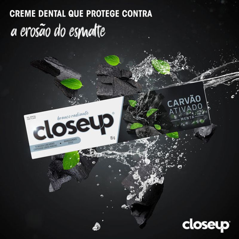 cr-d-closeup-carvao-ativado-menta-85g
