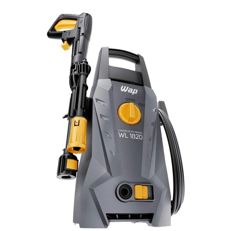 lava-jato-wap-wl1820-desentup-1500psi
