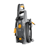 lava-jato-wap-wl1820-desentup-1500psi