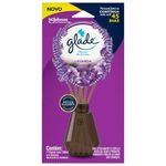arom-glade-lavanda-100ml