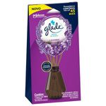 arom-glade-lavanda-100ml