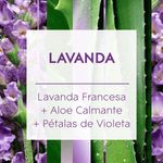 arom-glade-lavanda-100ml
