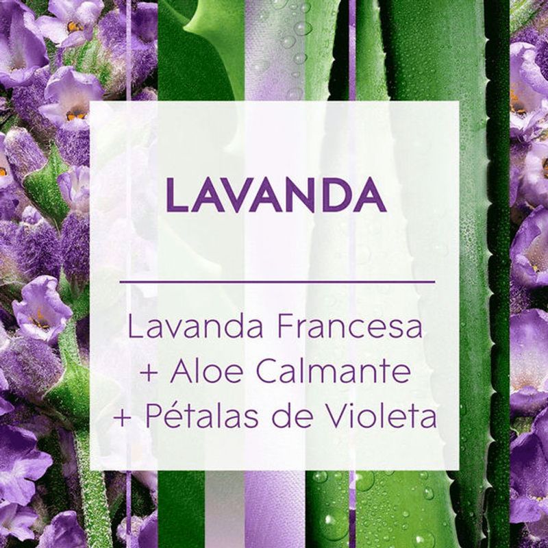 arom-glade-lavanda-100ml