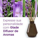 arom-glade-lavanda-100ml