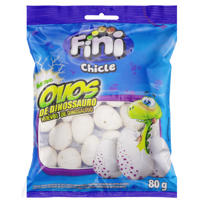 chic-finni-ovo-dinossauro-100g