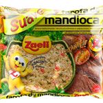 farofa-mand-zaeli-suave-250g