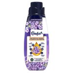 amac-rou-comf-conc-oleo-lavanda-500ml
