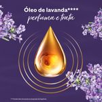 amac-rou-comf-conc-oleo-lavanda-500ml