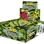 chic-buzzy-tattoo-tribal-hortela-360g