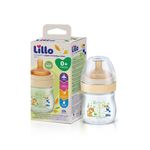 mamad-lillo-super-evolut-neutra-150ml