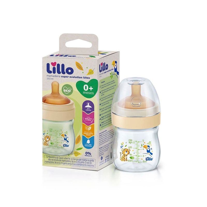 mamad-lillo-super-evolut-neutra-150ml