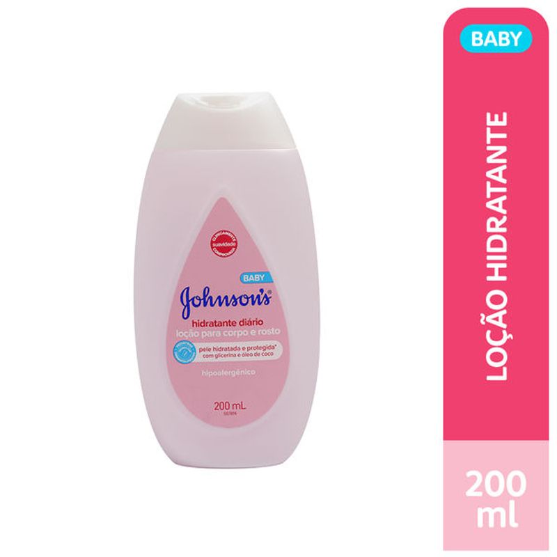 loc-hid-john-baby-hidratante-200ml