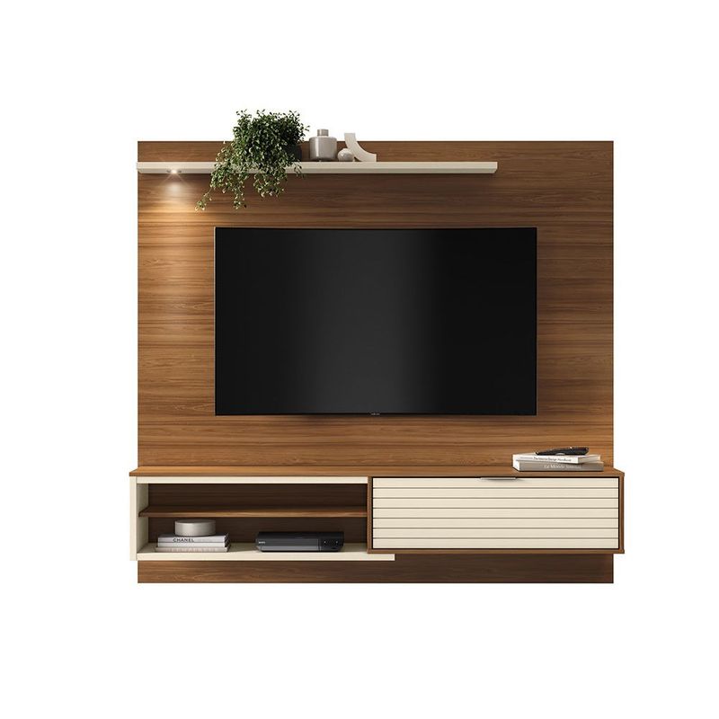 painel-ptv-mobler-treton-cinaperola