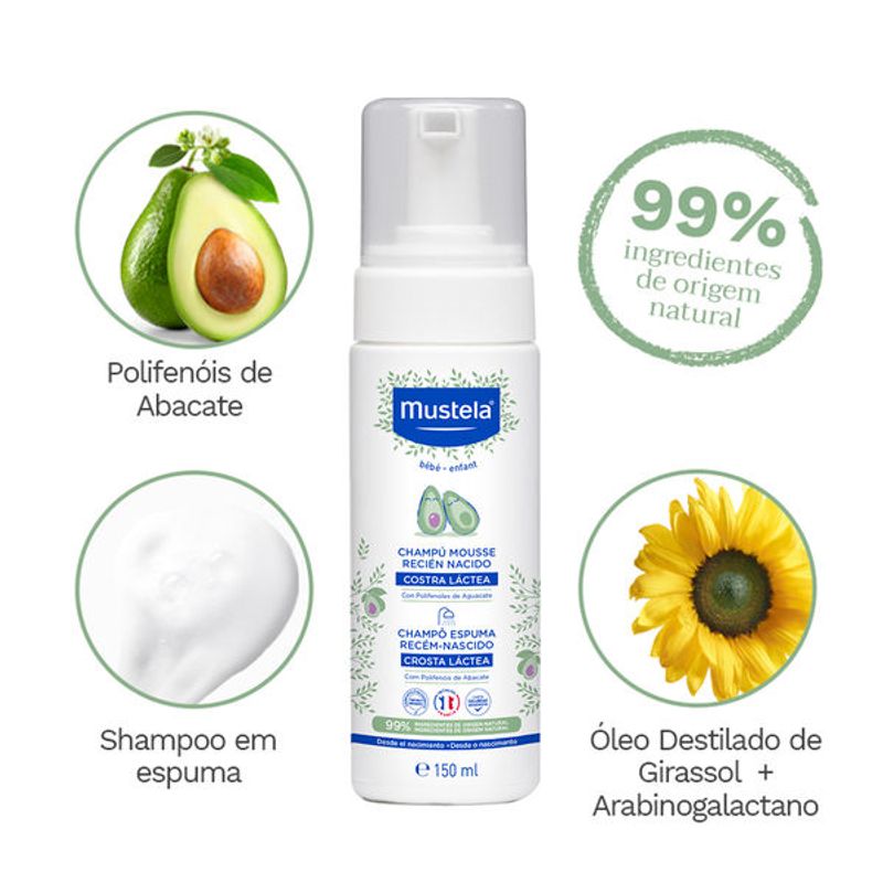 sh-mustela-recem-nascido-150ml