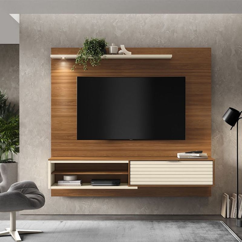 painel-ptv-mobler-treton-cinaperola