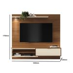 painel-ptv-mobler-treton-cinaperola