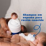 sh-mustela-recem-nascido-150ml